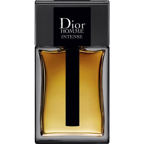 dior homm parfum|dior homme parfum boots.